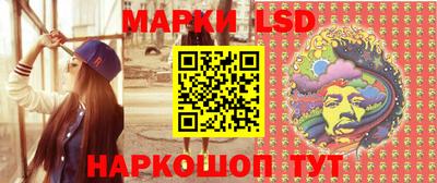 apvp Будённовск